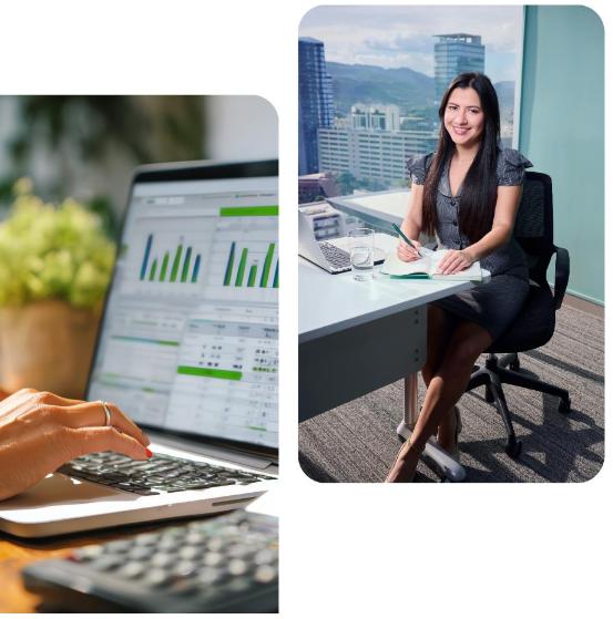 Screenshot 2026-01-06 at 13-37-08 Untitled Presentation - document-1-elgynis-1.pdf